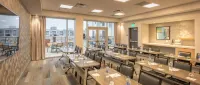 Hyatt House Nashville/Vanderbilt