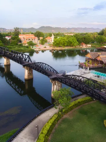 รูปภาพของเอสซีใสวัฒนา