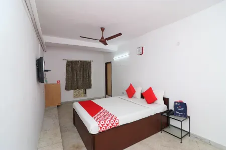 Hotel Aria Отели рядом с достопримечательностью «Nakhoda Mosque»