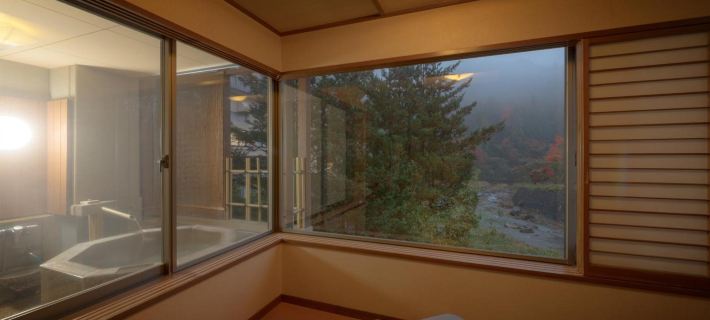 Harumiya Ryokan Hotels in Fukushima City