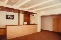 Paluba Mini-Hotel