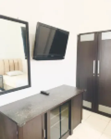 邦多甘當帕亞孔布酒店 帕亞孔布酒店