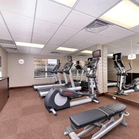 Residence Inn Bozeman