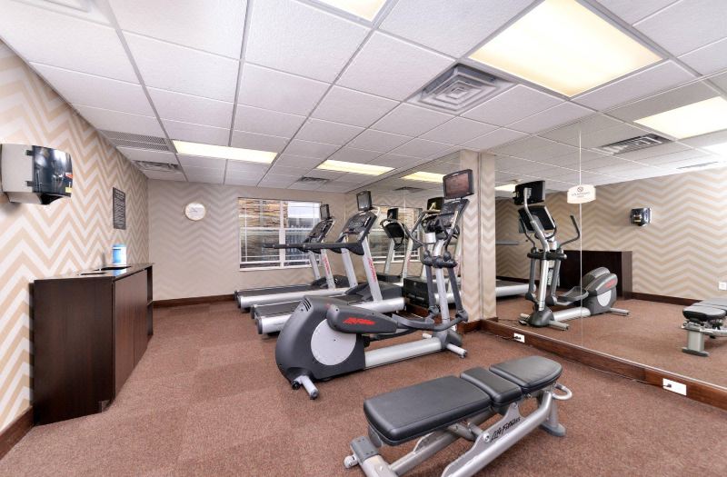Residence Inn Bozeman photo 3