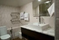 M BUTIK (Бутик) Отели в г. 