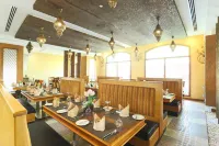 Mughal Suites - Apartments