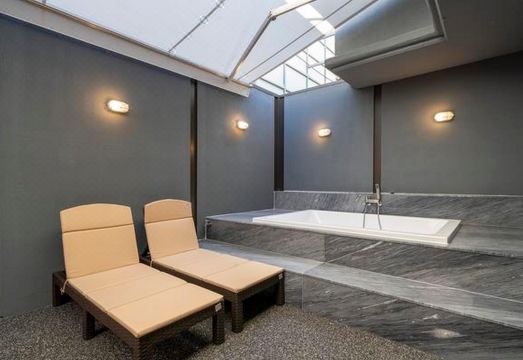 호텔시카고 대표 이미지