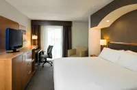 Holiday Inn Express & Suites King of Prussia
