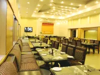 Hotel Park Grand