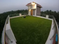 Jimmy Beach Resort