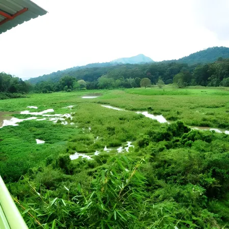 Kerala House