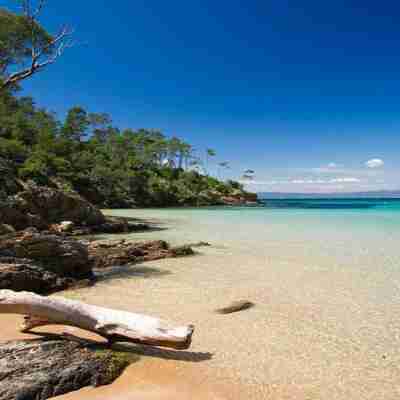 Souvenirs d'hier Fitness & Recreational Facilities