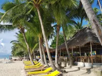 Astrococo Beach Resort by Coconut Beach Hotels in Koh Samui