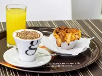 Vaticano Julia Guest House Hotels near Vigna Stelluti