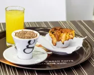 Vaticano Julia Guest House - Homestays