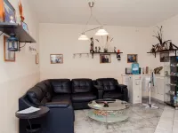 Stil Guest House โรงแรมในลีเปตสค์