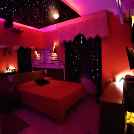 B&B Ginevra 2