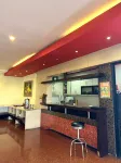 Grand Bydiel Cianjur Hotels in Cianjur