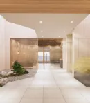 Amani Suites Yogyakarta Hotel a Mergangsan