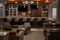 Fairfield by Marriott Inn & Suites Surprise Prasada Hotels in Surprise