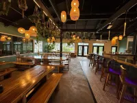 Plantation Hale Suites Hotel a Anahola