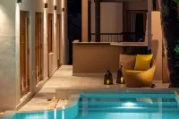 Ara by Colombo Villas - Villas
