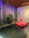 Sampai Villa Malioboro - Villaer