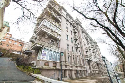 Optimum Hotel Hotels in 