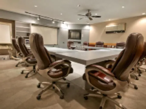 Hôtel Nouvelle-Frontière Hotels in Amos