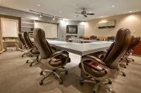 Hotel Nouvelle Frontière