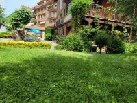 Petit Goierri Hotels in Goierri