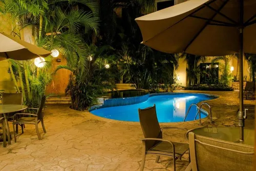 グラン レアル ユカタン