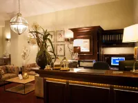 The Ascot Hotel, Cologne Hotels near Stadtgarten Cologne