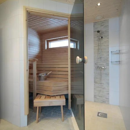 Holiday Club Himos Apartments