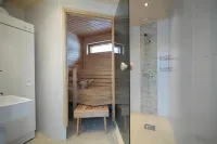 Holiday Club Himos Apartments - Pet-friendly
