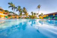 Bimini Big Game Club Resort & Marina - Pools