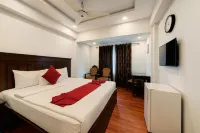 Diplomat Hotel Islamabad
