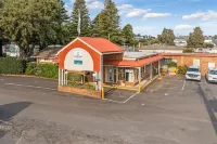 Big4 Tasman Holiday Parks - Warrnambool