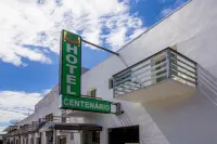 Hotel Centenário
