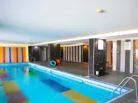 Gorash Hotel Hotels in Khamis Mushait