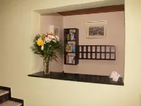 Rea Hotel Hotels in Heraklion Prefecture