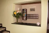 Rea Hotel
