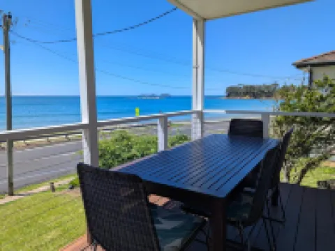 Araluen Motor Lodge Hotels in Batehaven