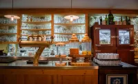 Gasthof Ochsenwirt - Хоумстей