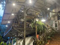Batoo Farm Adventure - Ground Of Adventure Hotel di Ciseeng