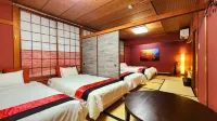 Stacy Annex Kanazawa - 2-Star
