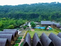 Cat Ba Holiday Retreat