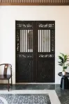 Laoteng Boutique Hotel - 2-Star