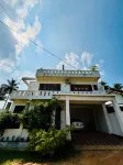 Anuradhapura Kingdom View Resort - 2-Star