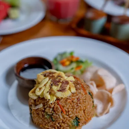 Pertiwi Uma Sari